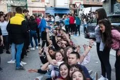 Foto 71 - El recuerdo de un Catap&aacute;n resplandeciente (2019)