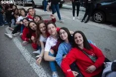 Foto 69 - El recuerdo de un Catap&aacute;n resplandeciente (2019)