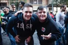 Foto 66 - El recuerdo de un Catap&aacute;n resplandeciente (2019)