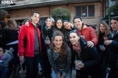 Foto 62 - El recuerdo de un Catap&aacute;n resplandeciente (2019)