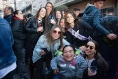 Foto 61 - El recuerdo de un Catap&aacute;n resplandeciente (2019)