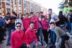 Foto 148 - El recuerdo de un Catap&aacute;n resplandeciente (2019)