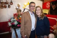 Foto 156 - El recuerdo de un Catap&aacute;n resplandeciente (2019)