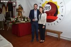 Una imagen del Catapán 2019. /SN