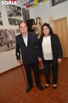 Una imagen del Catapán 2019. /SN
