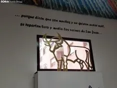 San Juan 2019
