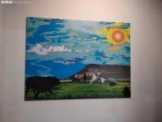 San Juan 2019
