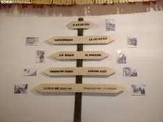 San Miguel 2019
