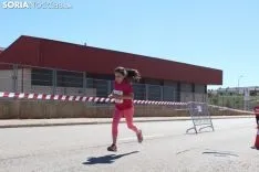 V Carrera Popular E.Leclerc. SN