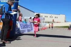 V Carrera Popular E.Leclerc. SN
