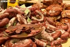 Domingo en la Feria de Muestras