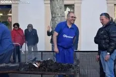 Cierre de Campaña 26M.