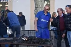Cierre de Campaña 26M.