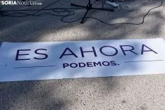 Cierre de Campaña 26M.