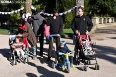 Cierre de Campaña 26M.