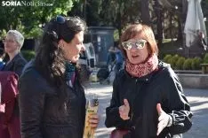 Cierre de Campaña 26M.