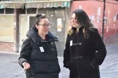 Cierre de Campaña 26M.