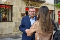 Cierre de Campaña 26M.