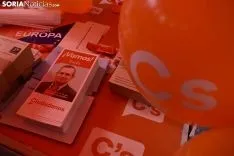 Cierre de Campaña 26M.