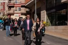 Catapan 2019 /Jasmín Malvesado