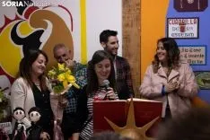 Catapan 2019 /Jasmín Malvesado