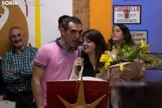 Catapan 2019 /Jasmín Malvesado