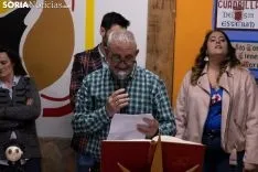 Catapan 2019 /Jasmín Malvesado