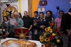 Catapan 2019 /Jasmín Malvesado
