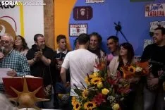 Catapan 2019 /Jasmín Malvesado