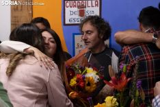 Catapan 2019 /Jasmín Malvesado