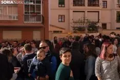 Catapan 2019 /Jasmín Malvesado