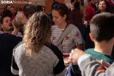 Catapan 2019 /Jasmín Malvesado