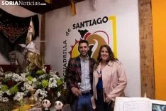 Catapan 2019 /Jasmín Malvesado