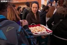 Catapan 2019 /Jasmín Malvesado