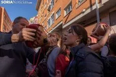 Catapan 2019 /Jasmín Malvesado