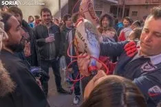 Catapan 2019 /Jasmín Malvesado