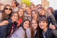 Catapan 2019 /Jasmín Malvesado