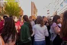 Catapan 2019 /Jasmín Malvesado