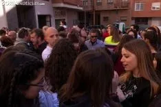 Catapan 2019 /Jasmín Malvesado