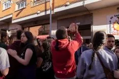 Catapan 2019 /Jasmín Malvesado