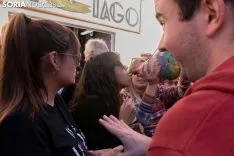 Catapan 2019 /Jasmín Malvesado