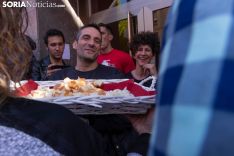 Catapan 2019 /Jasmín Malvesado