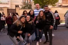 Catapan 2019 /Jasmín Malvesado