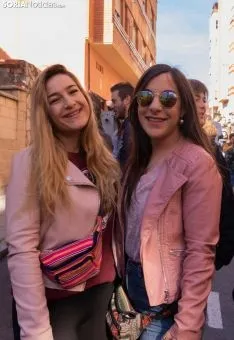 Catapan 2019 /Jasmín Malvesado