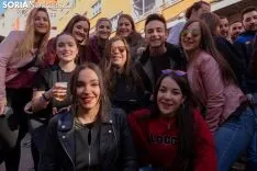 Catapan 2019 /Jasmín Malvesado