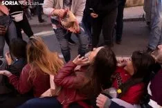 Catapan 2019 /Jasmín Malvesado