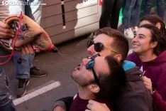 Catapan 2019 /Jasmín Malvesado