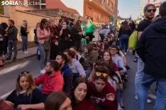 Catapan 2019 /Jasmín Malvesado