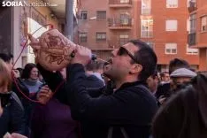Catapan 2019 /Jasmín Malvesado