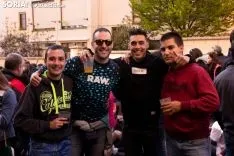 Catapan 2019 /Jasmín Malvesado